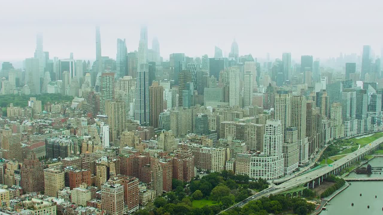 ⁣Bon Bini Holland 3 2022 DUTCH HC ENG SUBS 1080p BluRay x264 AAC5 1-