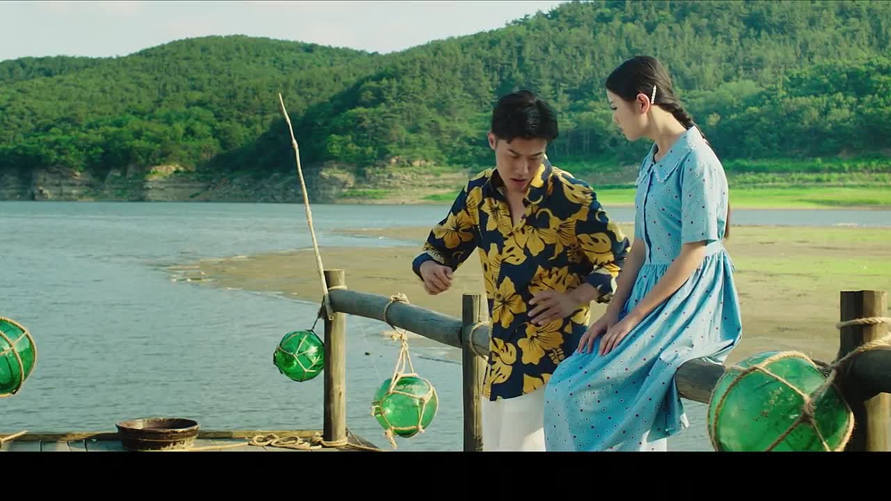 ⁣Fist and Faith 2017 CHINESE HC ENG SUBS 896p WEBRip 264 AAC-456movie net