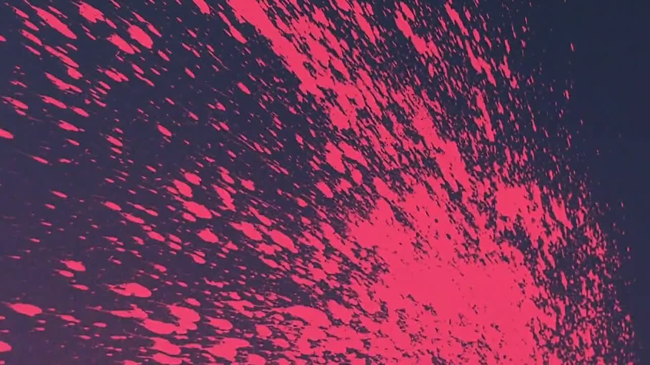 One Missed Call 2 2005 JAPANESE HC ENG SUBS 1024p WEBRip x264 AAC-456movie net