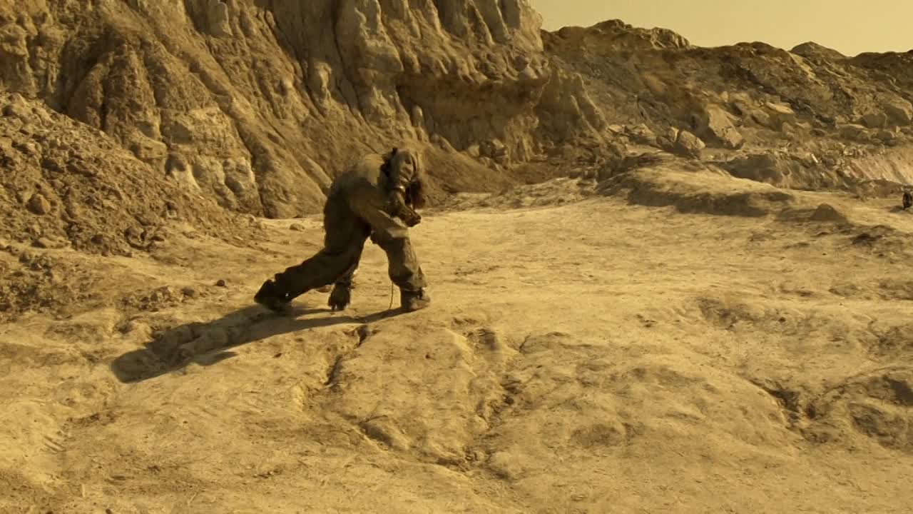 Space Battleship Yamato 2010 JAPANESE HC ENG SUBS 1080p BluRay x264-[YTS AM]