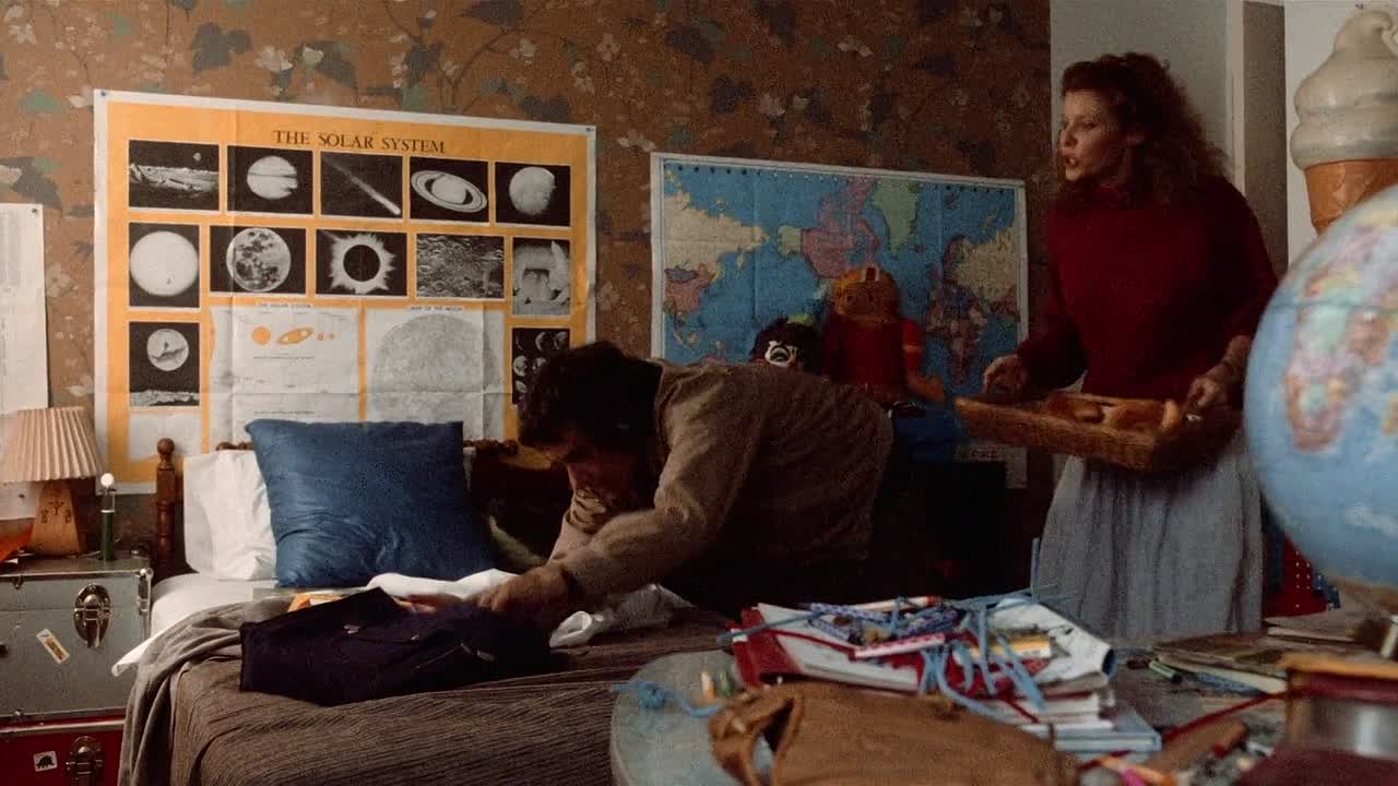 Best Defense 1984 1080p BluRay x264 AAC-