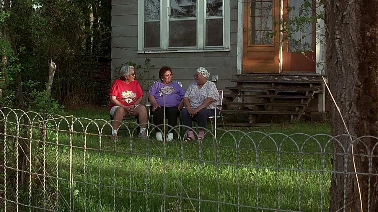 ⁣Smoke Signals 1998 1080p WEBRip x264 AAC5 1-