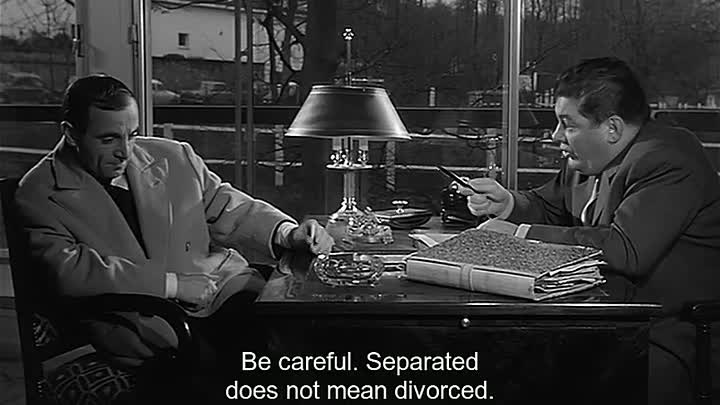 ⁣Les Vierges 1963 FRENCH HC ENG SUB WEBRip x264 AAC