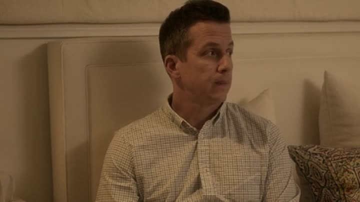 Bedroom Story 2020 HDRip XviD AC3-EVO