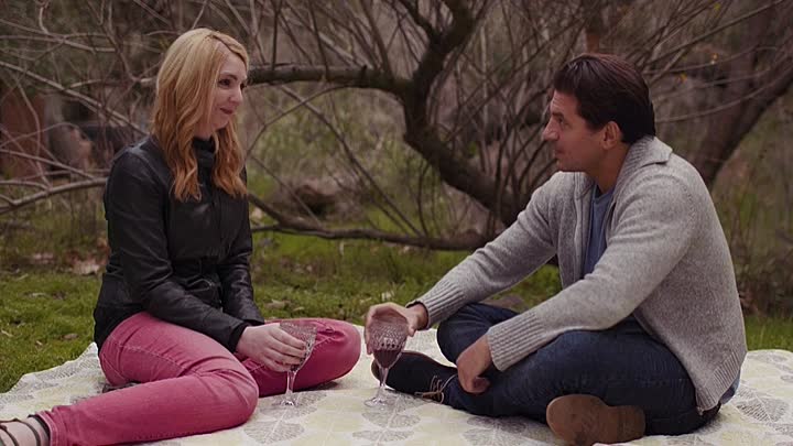 Killer Weekend 2020 BRRip XviD AC3-EVO