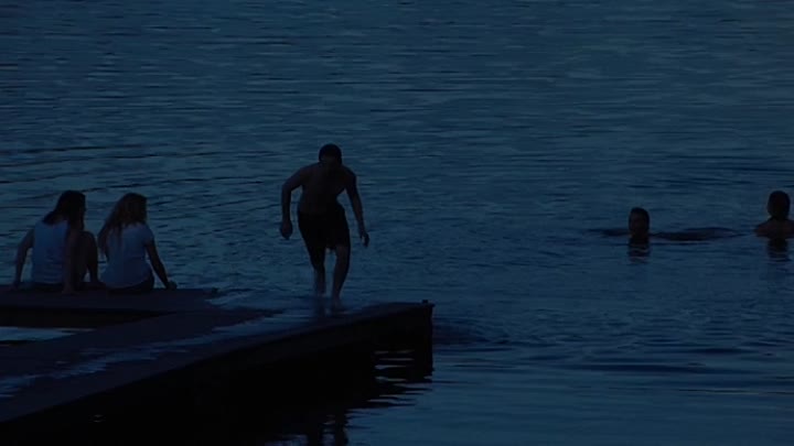 ⁣The Giant 2020 HDRip XviD AC3-EVO