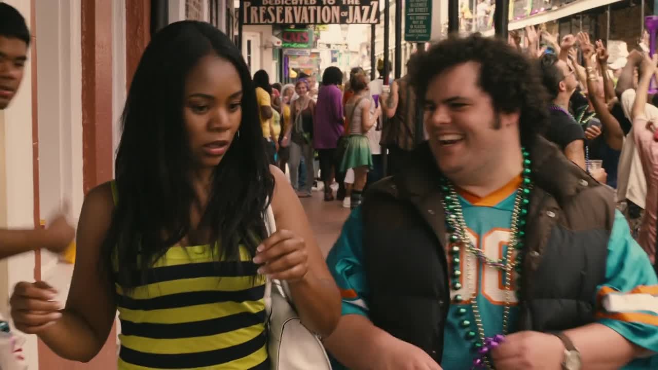 ⁣Mardi Gras Spring Break 2011 1080p WEBRip x264-[YTS LT]