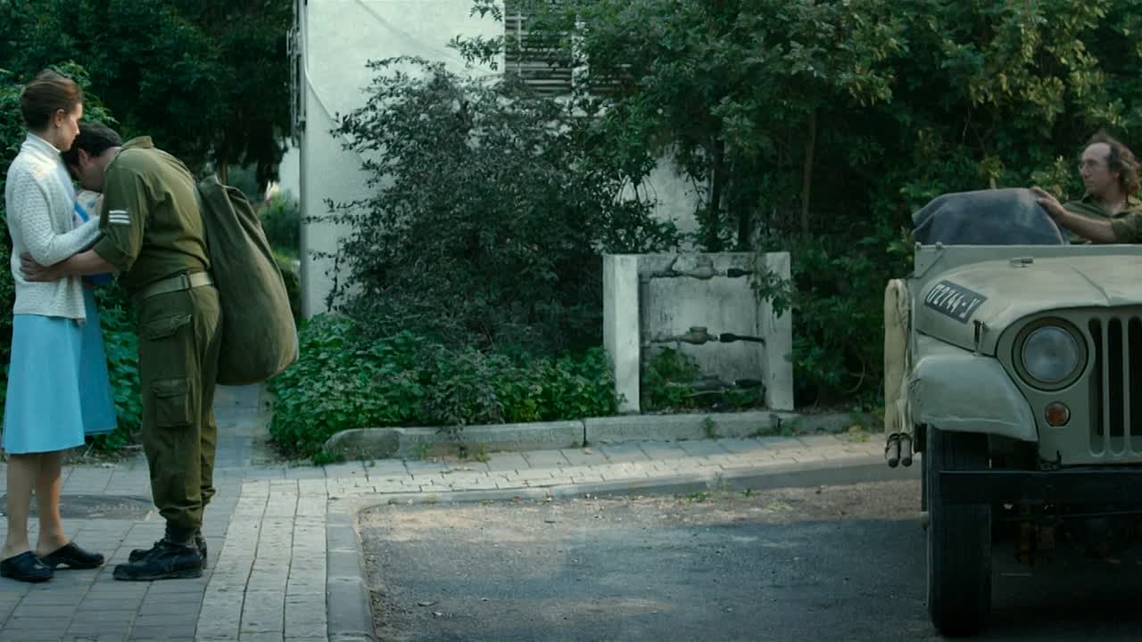 Azimuth 2017 HEBREW HC ENG SUBS 1080p WEBRip x264 AAC5 1-