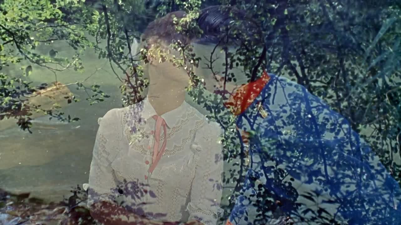 Christine 1958 FRENCH HC ENG SUBS WEBRip x264 AAC