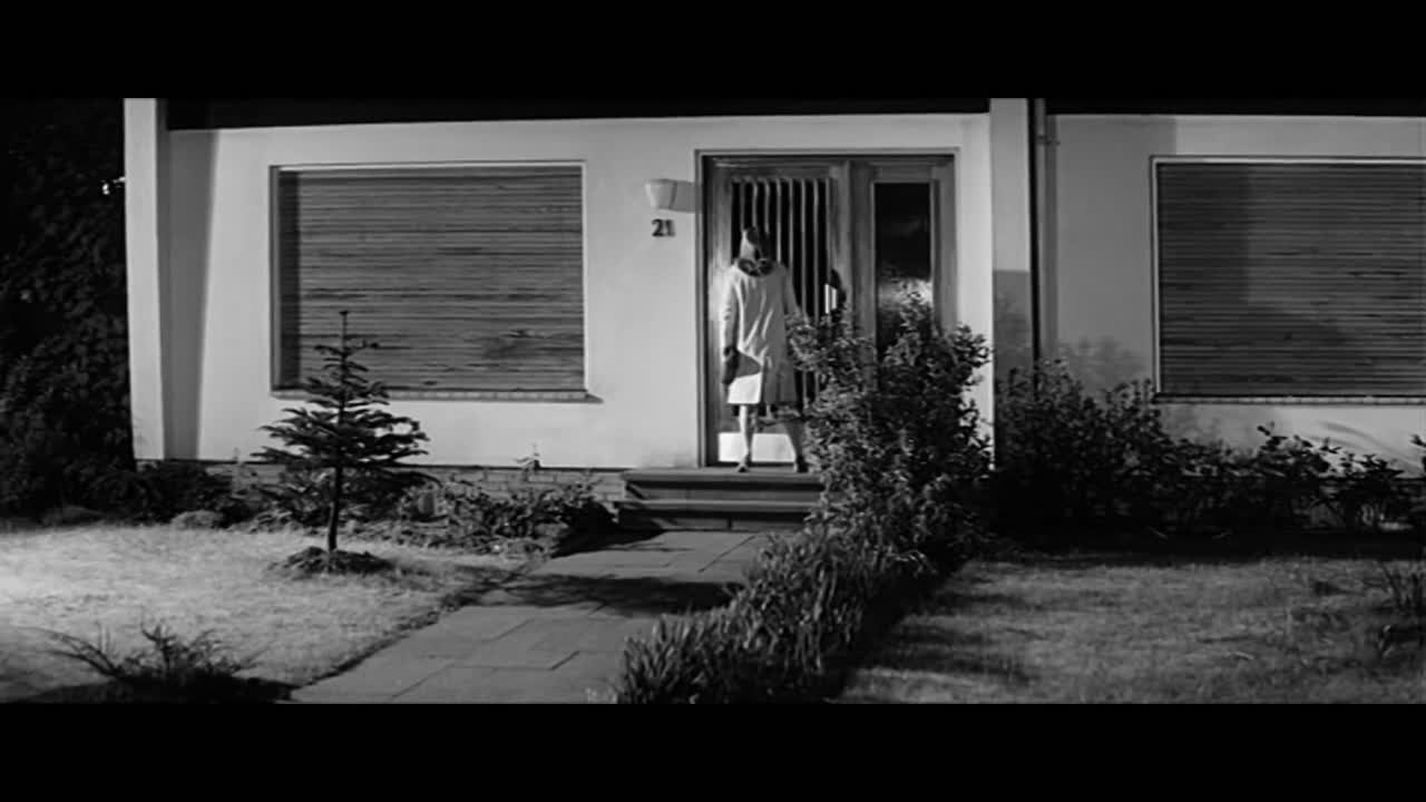 La Voleuse 1966 FRENCH WEBRip x264 AAC