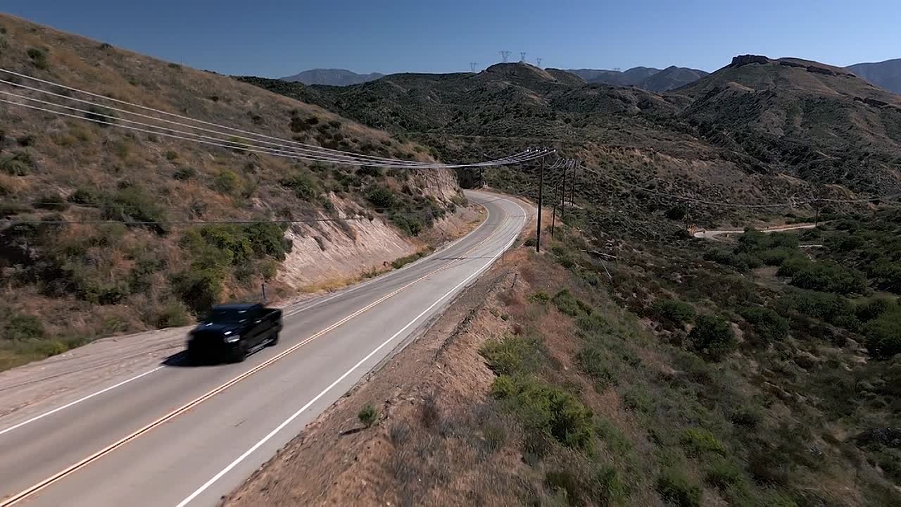 Burner 2025 1080p WEBRip x264 AAC5 1-