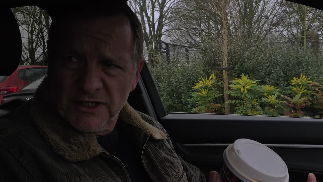 Buying Time 2024 1080p WEBRip x264 AAC-