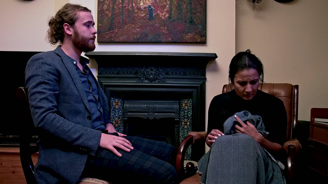 ⁣Guardian 2025 1080p WEBRip x264 AAC-