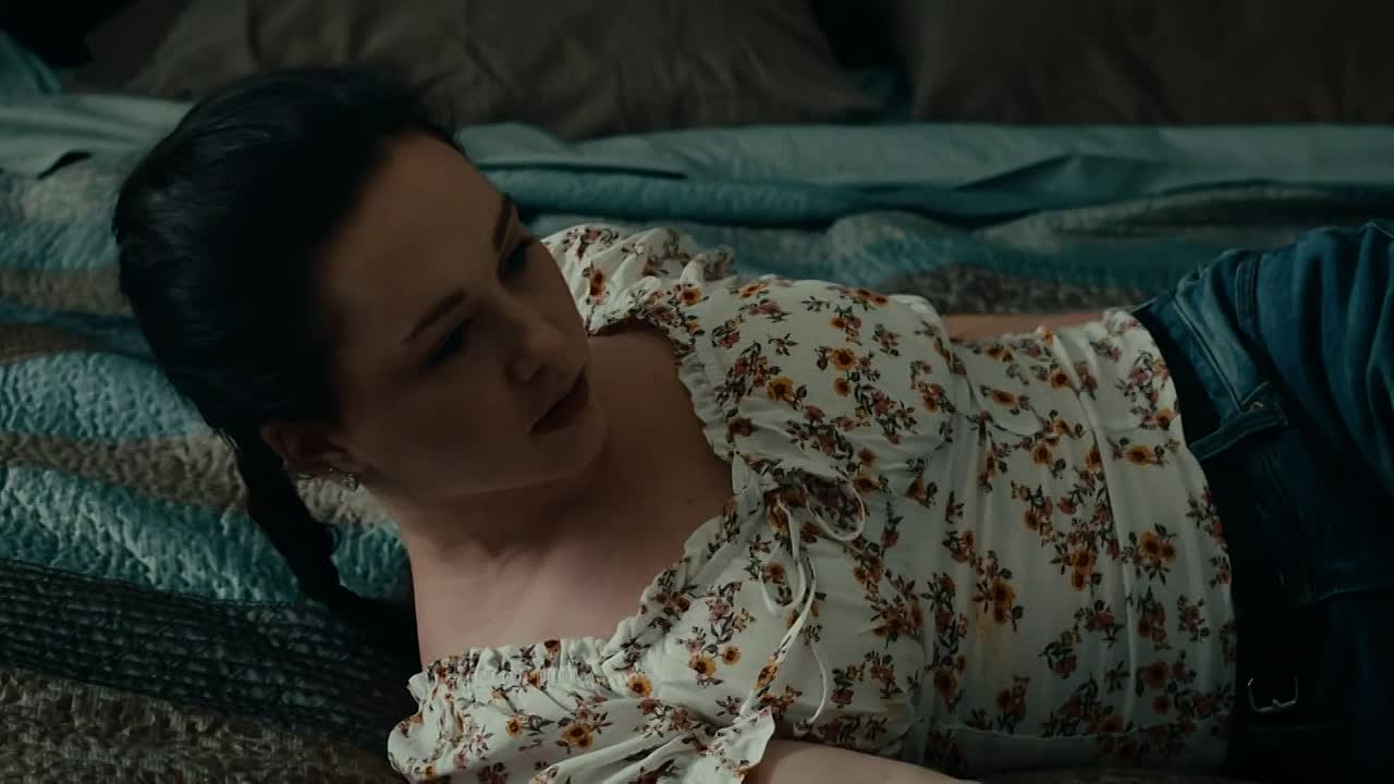 Roses Last Session 2024 1080p WEBRip x264 AAC-