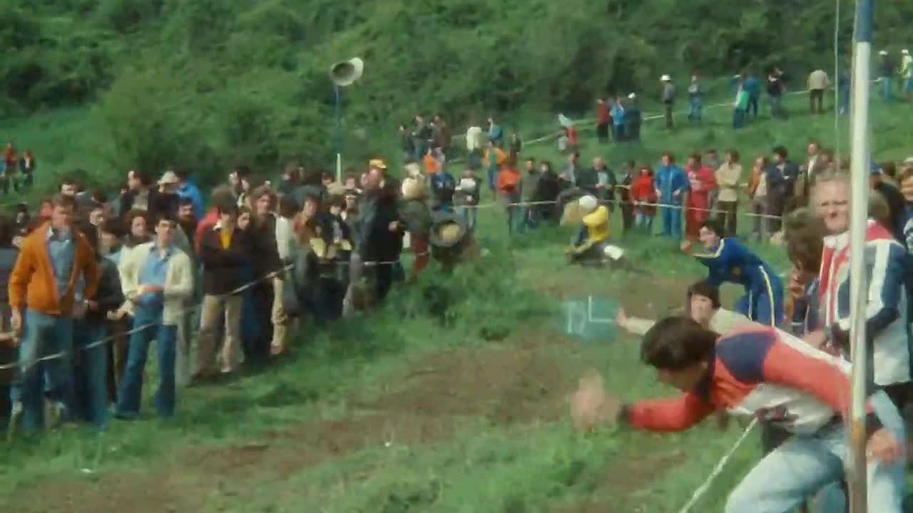 ⁣Une Histoire Simple 1978 FRENCH 720p WEBRip x264 AAC-456movie net