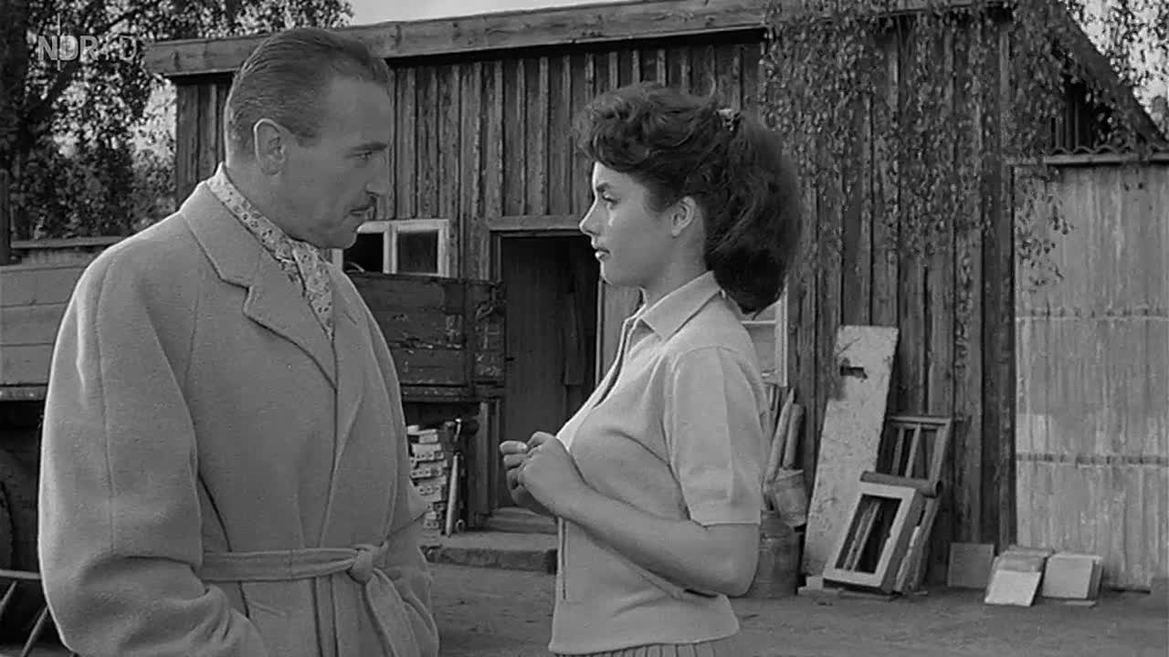 Das Mädchen mit den Katzenaugen 1958 GERMAN 720p WEBRip x264 AAC