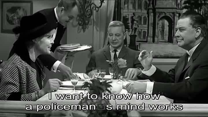 Das Phantom von Soho 1964 GERMAN HC ENG SUBS 360p WEBRip x264 AAC