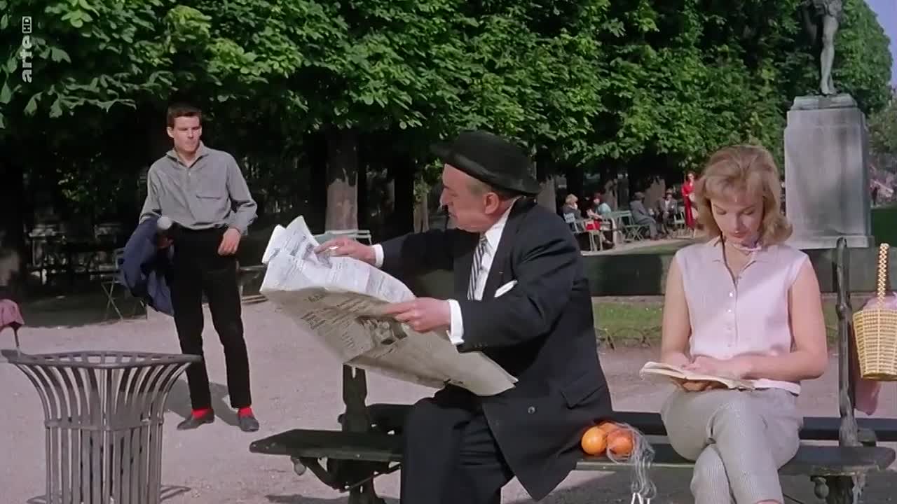 Monpti 1957 GERMAN HC ENG SUBS 720p HDTV DD2 0 x264