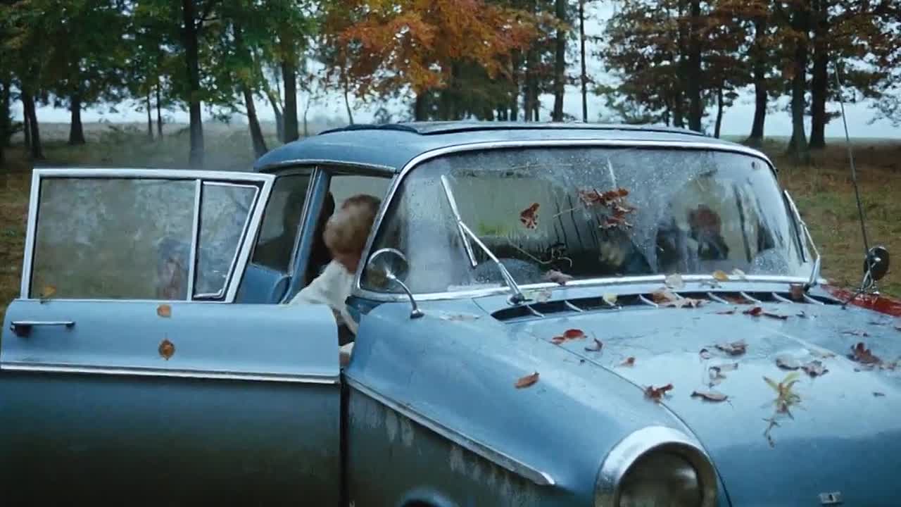 ⁣Mord und Totschlag 1967 GERMAN 720p WEBRip x264 AAC-456movie net