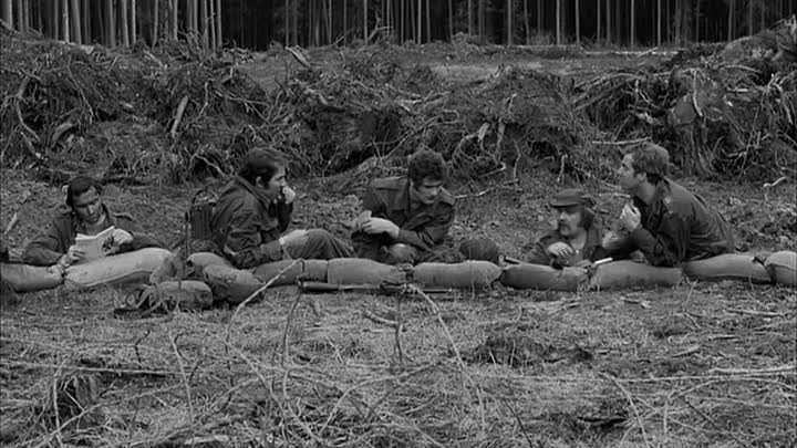 O K 1970 GERMAN 480p WEBRip x264 AAC