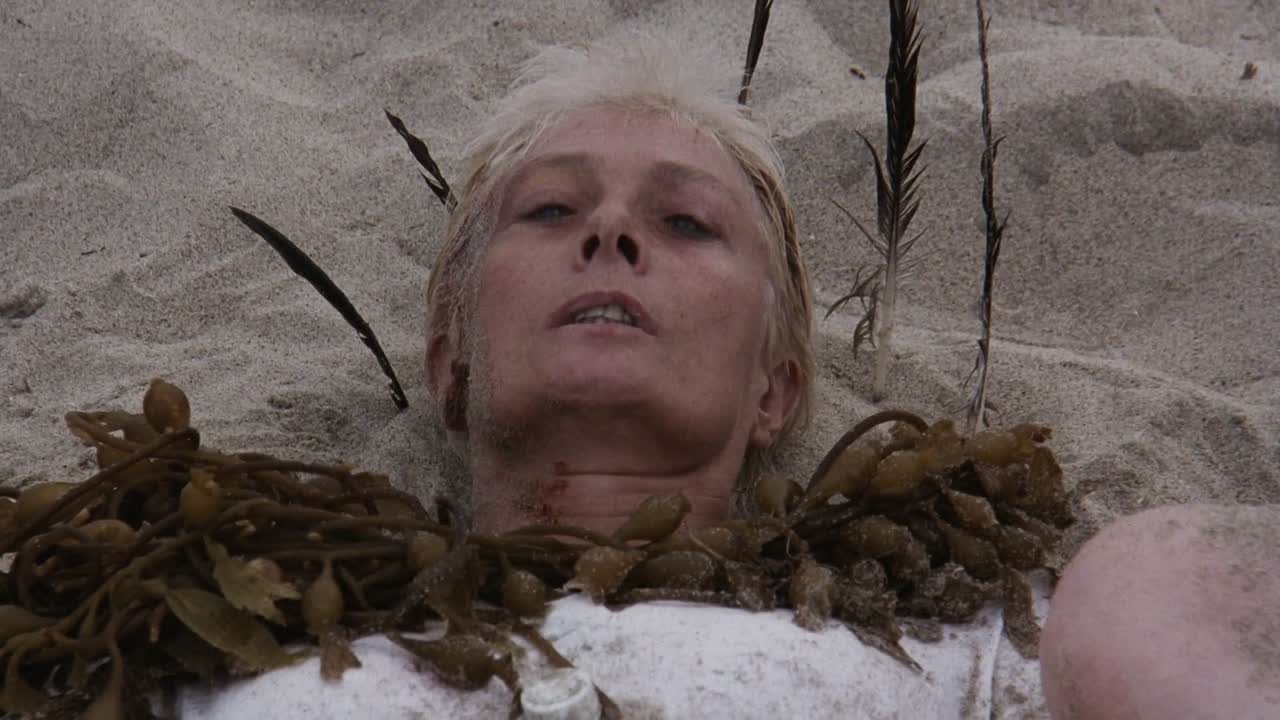 ⁣What Ever Happened To Baby Jane 1991 1080p WEBRip x264 AAC-