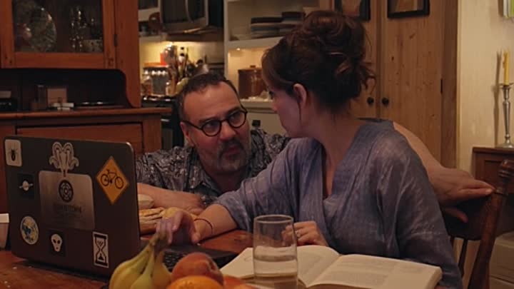 ⁣Lie Exposed 2020 HDRip XviD AC3-EVO