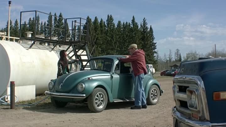 ⁣Moments in Spacetime 2020 HDRip XviD AC3-EVO