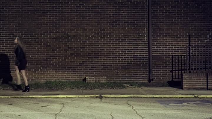 ⁣Still Today 2020 HDRip XviD AC3-EVO