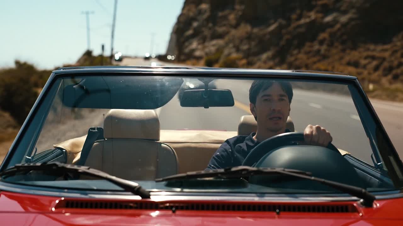 Barbarian 2022 1080p WEBRip x264 AAC5 1-