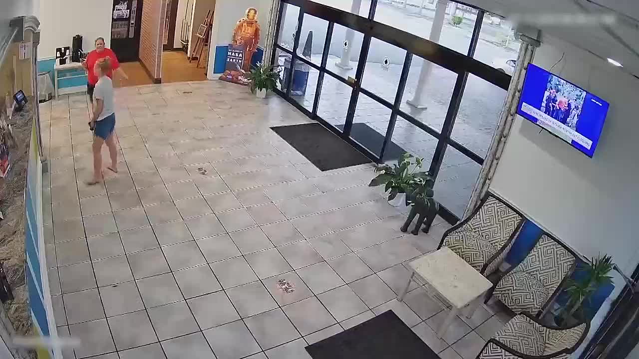 CrimeCam 24/7 S04E03