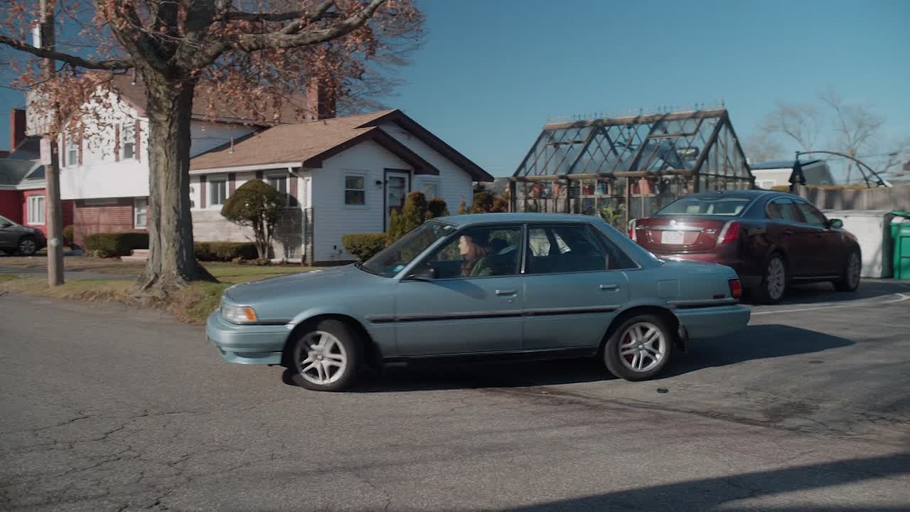 Merry Good Enough 2023 1080p WEBRip x264 AAC-