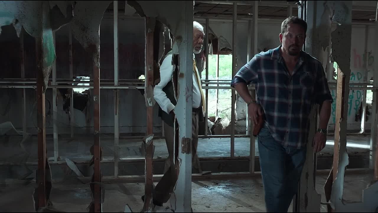 The Ritual Killer 2023 1080p BluRay x264 AAC5 1-