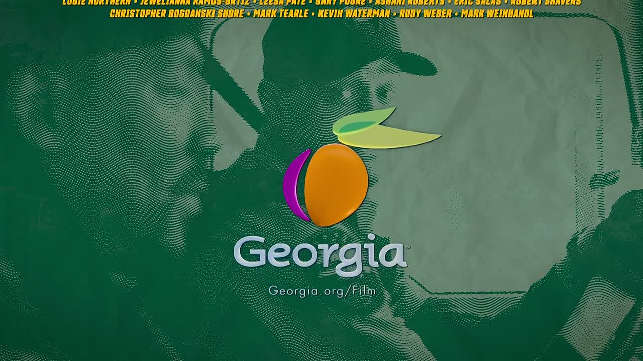 The Pickup 2025 1080p WEB-DL HEVC x265-RMTeam