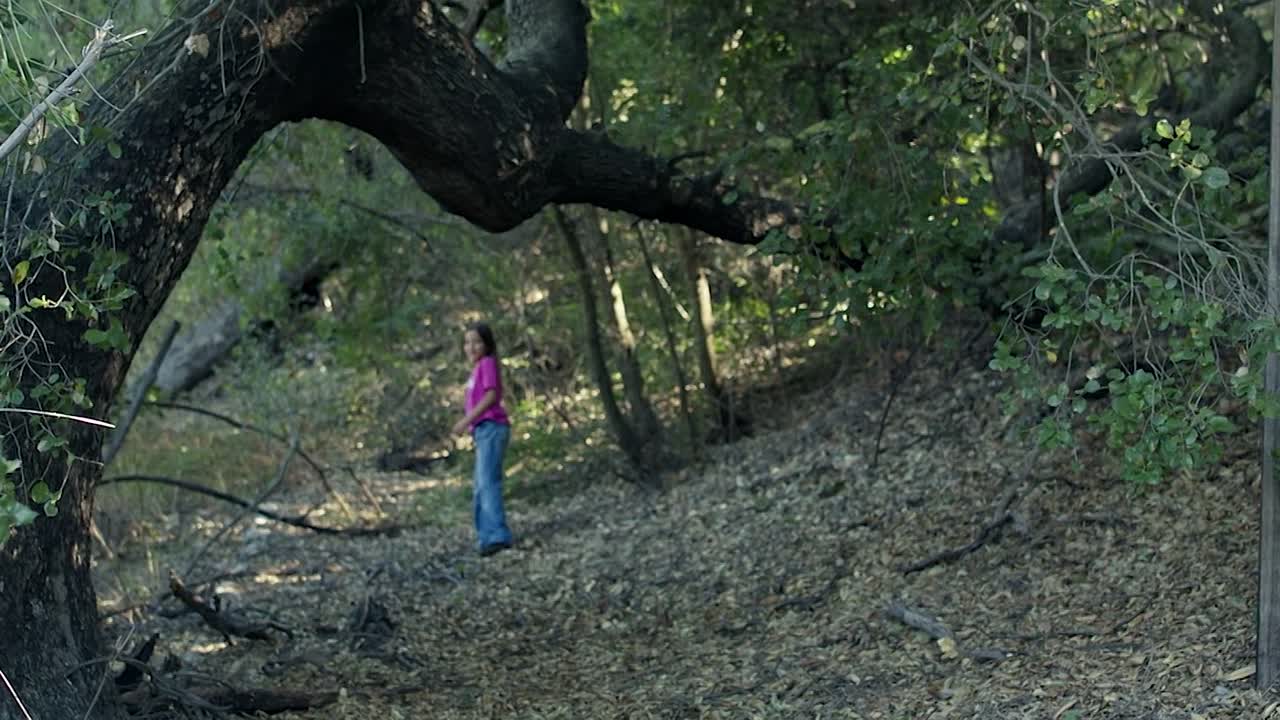 ⁣Healing Towers 2025 1080p WEBRip x264 AAC-