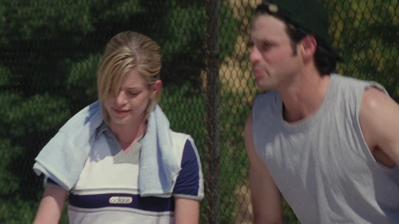 Wishmaster 1 1997 1080p BluRay x264 AAC-