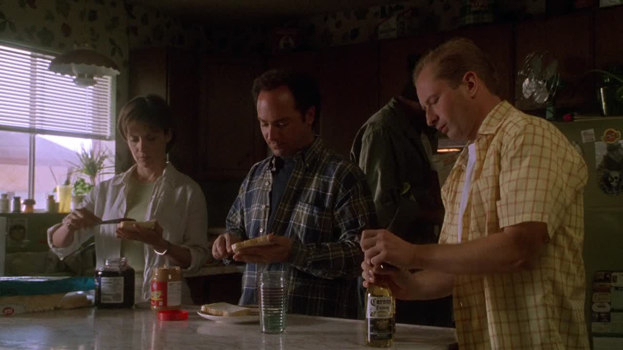 Truth Or Consequences N M 1997 1080p BluRay x264 AAC5 1-