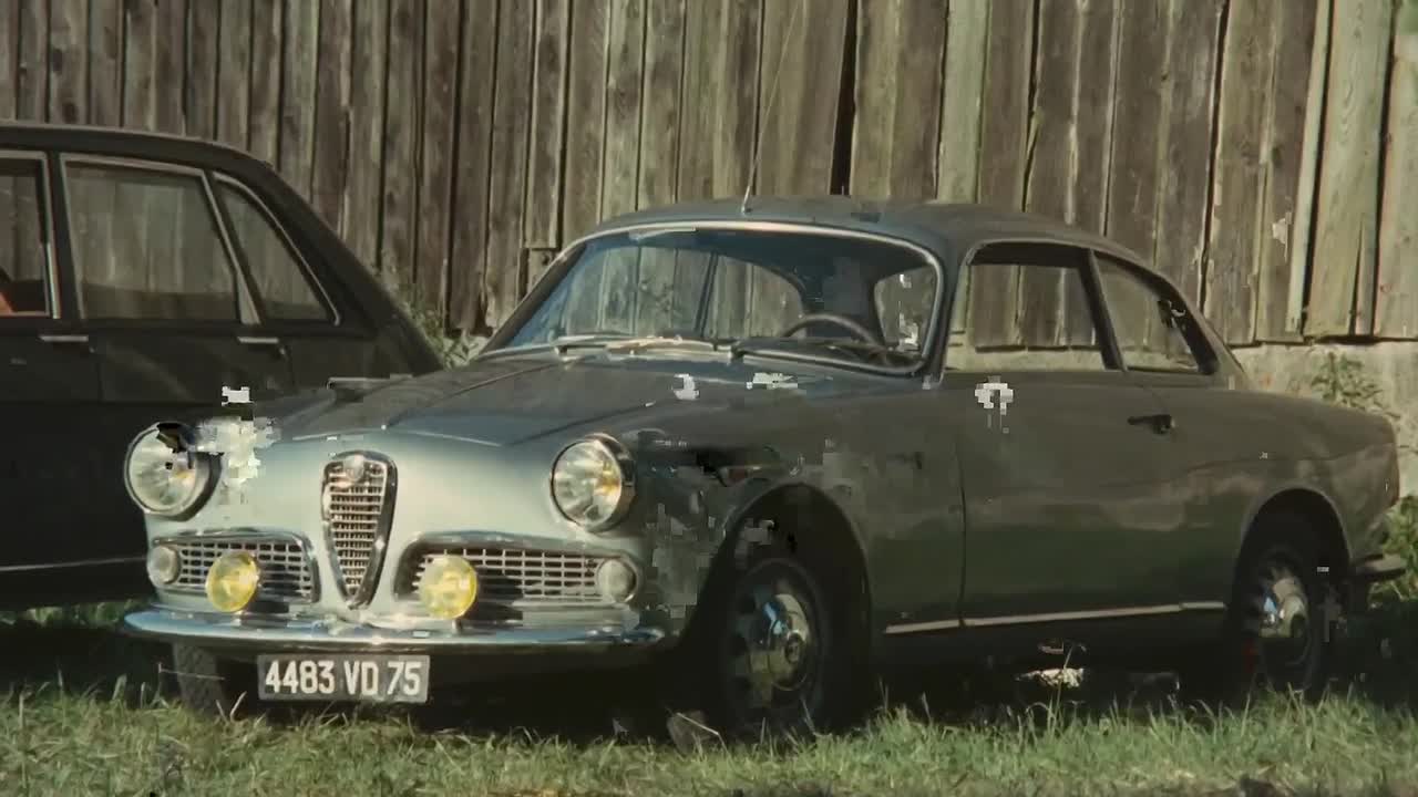 Les Choses de la Vie 1970 FRENCH 1080p WEBRip x264 AAC