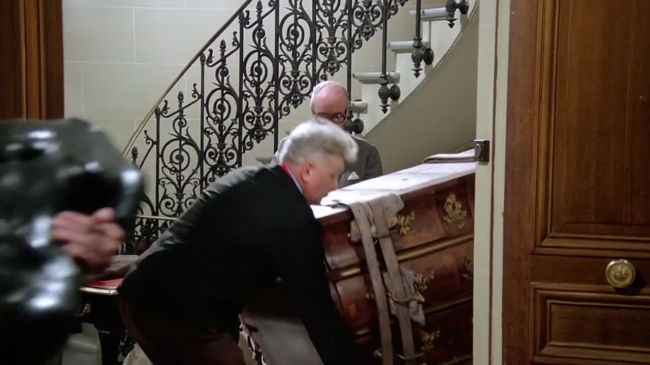 ⁣Mado 1976 FRENCH 1080p HDRip x264 AC3-mHDgz