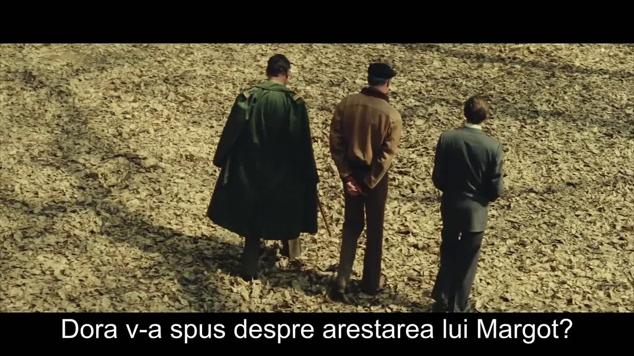 ⁣Une Femme a sa Fenetre 1976 FRENCH HC ROMANIAN SUBS p WEBRip x264 AAC