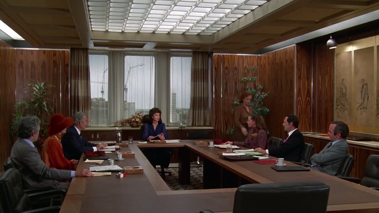 ⁣Bloodline 1979 1080p WEBRip x264 AAC-