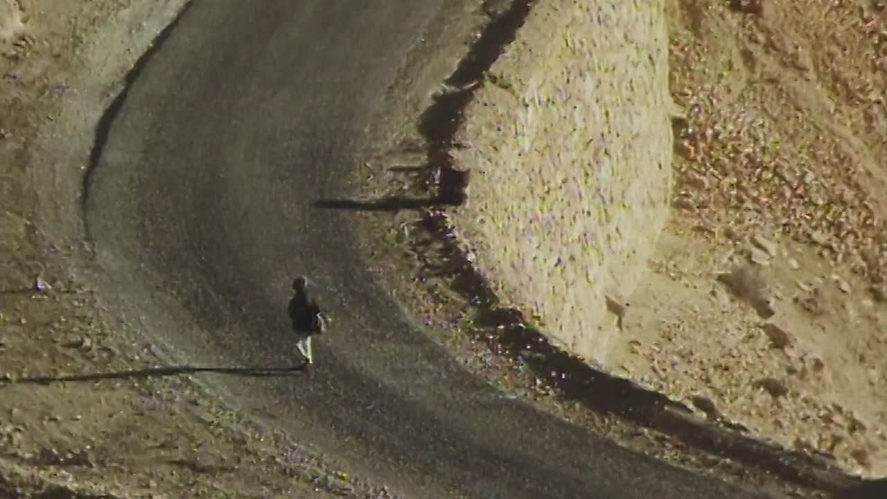 Bloomfield 1970 1080p WEBRip x264 AAC-