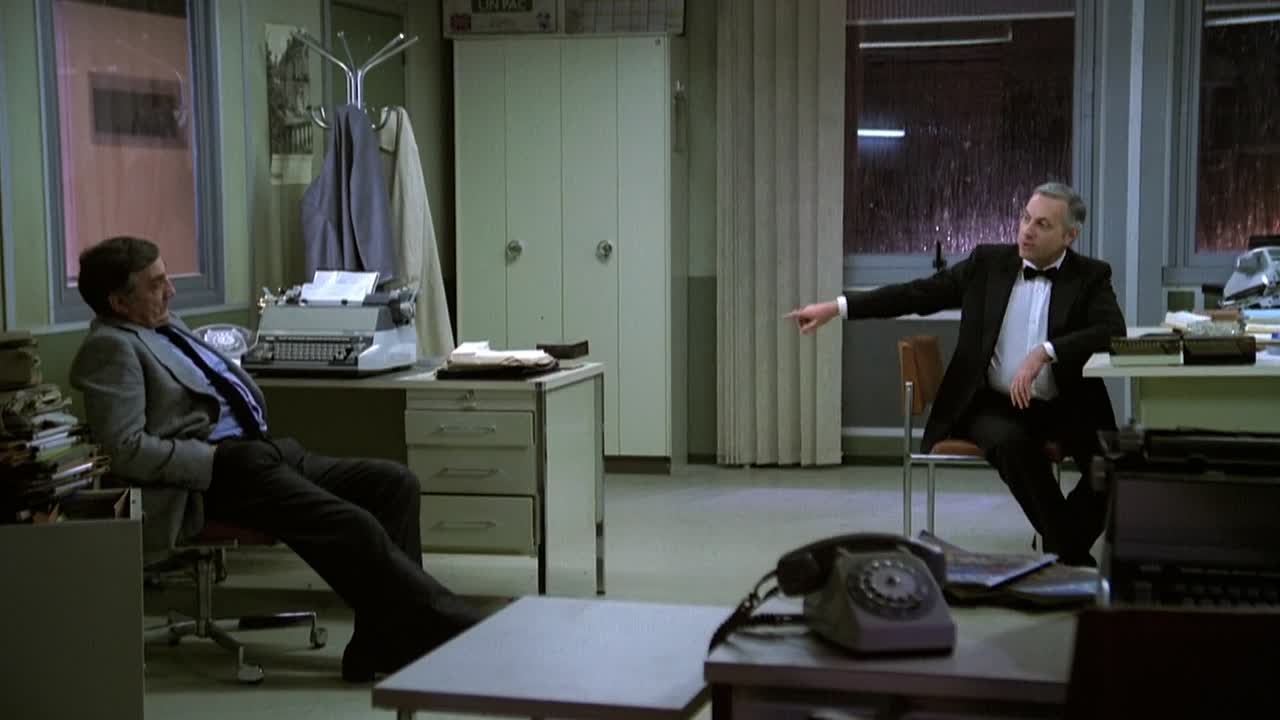 Garde a Vue 1981 FRENCH 1080p BluRay x264 AAC-