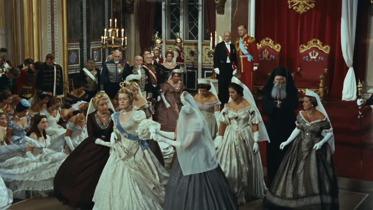 Katia 1959 FRENCH 1080p HDRip x264 AAC-Planet-Streaming com