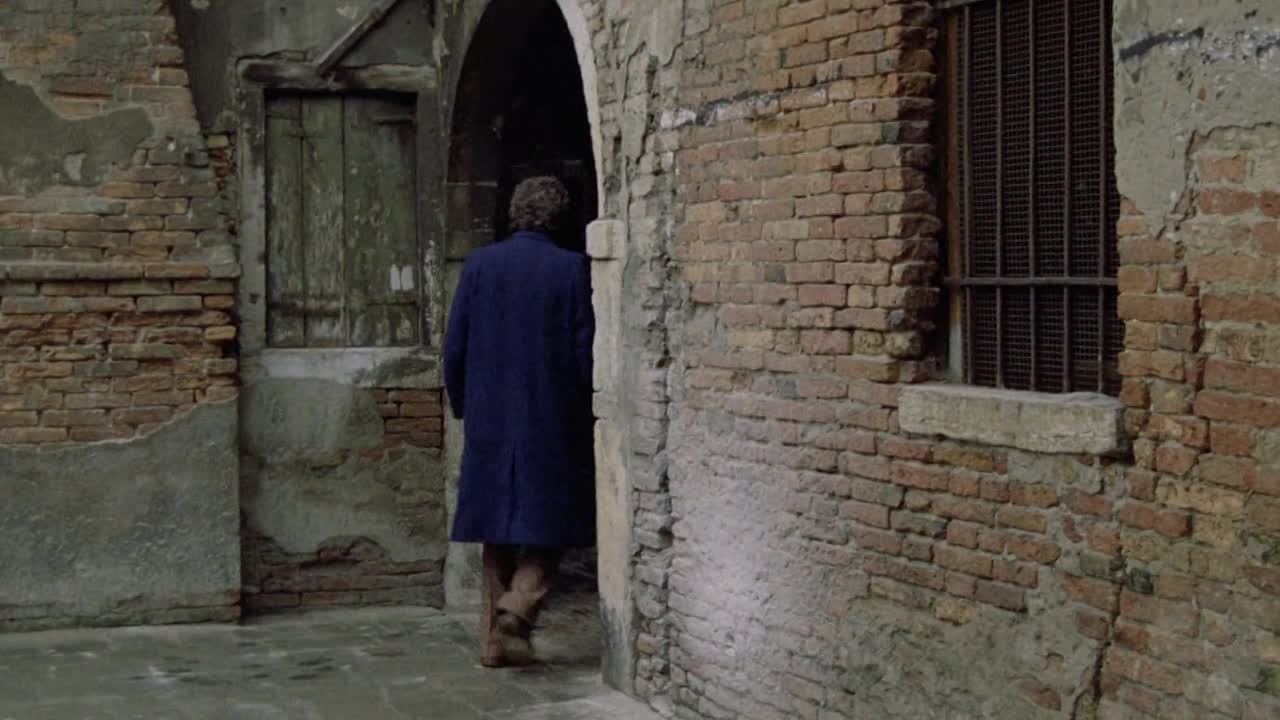 Don't Look Now 1973 1080p BluRay x264-[YTS AM]