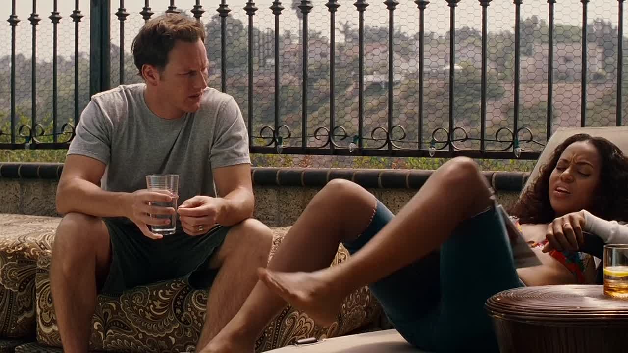 Lakeview Terrace 2008 1080p BluRay x264-[YTS AG]