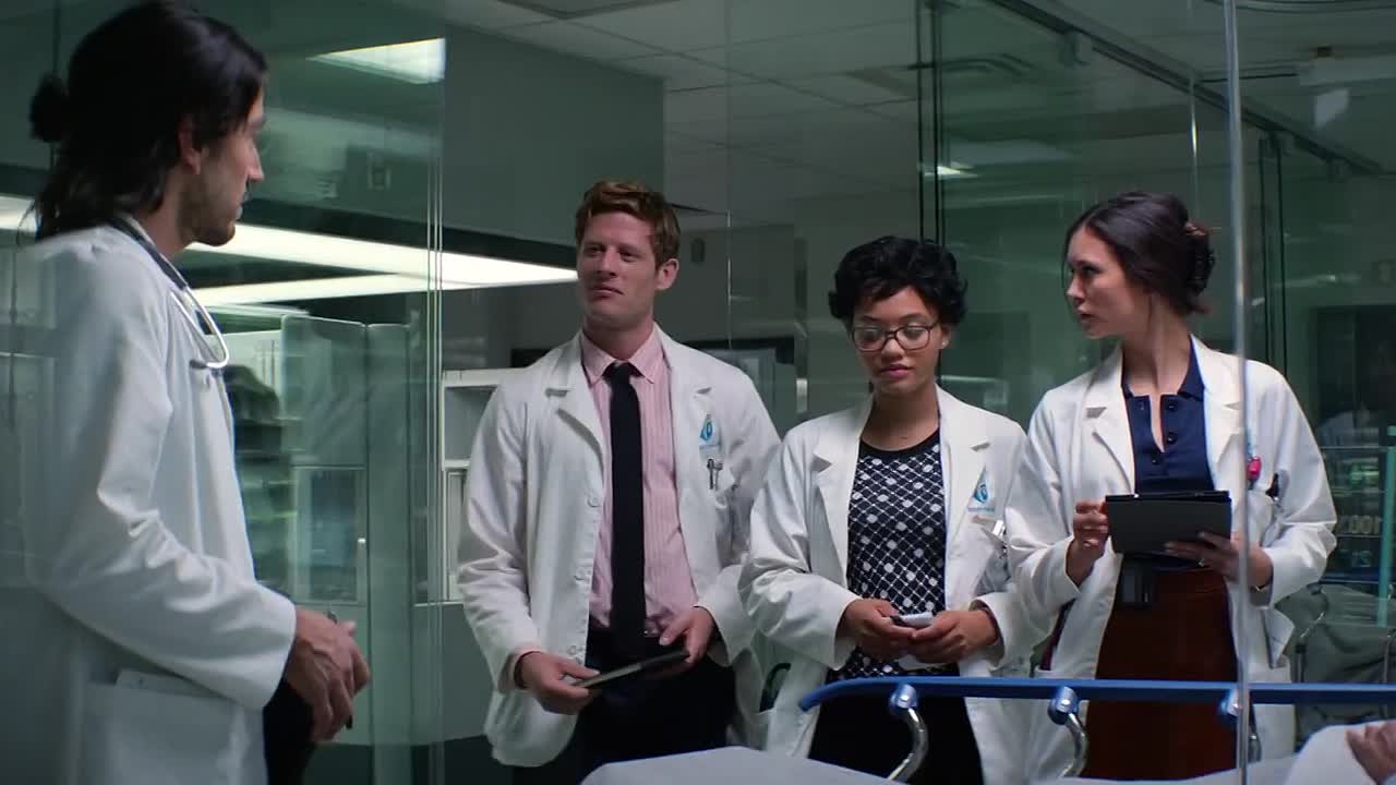 Flatliners 2017 1080p BluRay x264-[YTS AG]