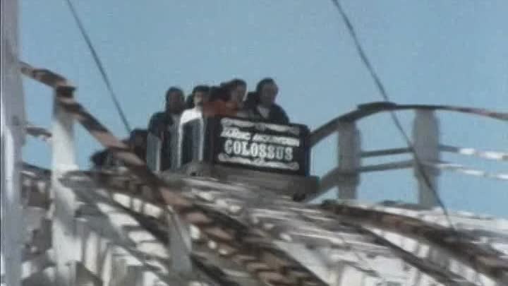 ⁣Bill Hicks - Totally Bill Hicks [DVDRip] [by deaglesuk] DVDRip