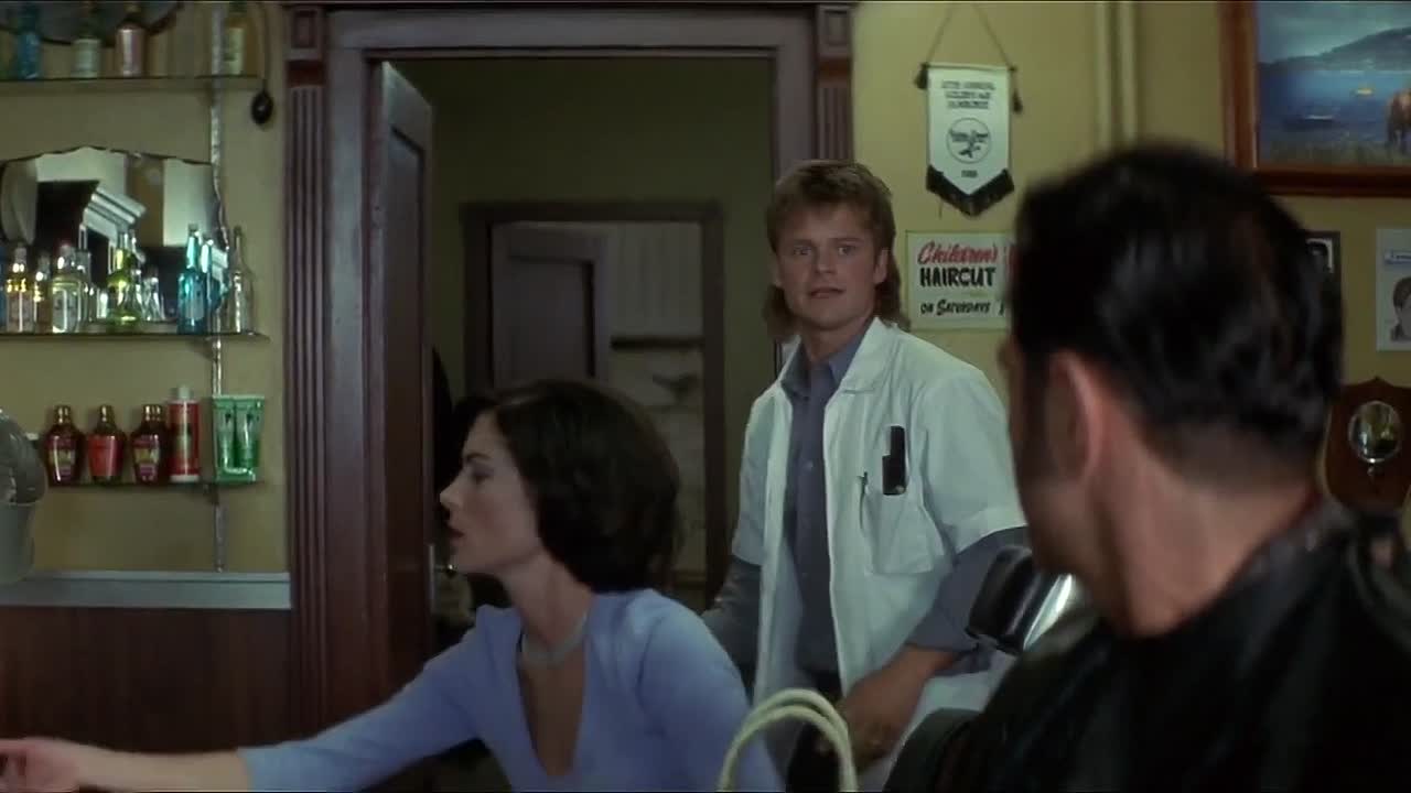 ⁣Chain of Fools 2000 800p WEBRip x264 AAC-456movie net