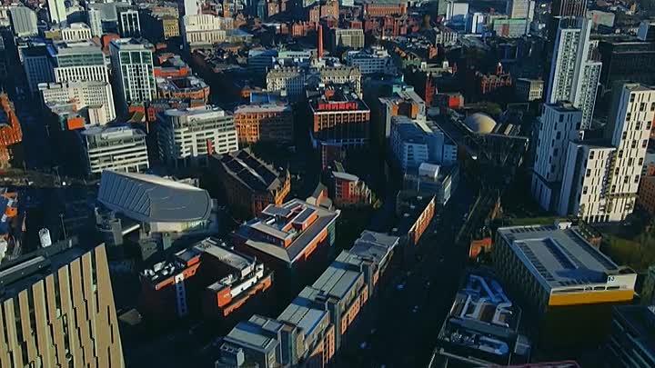 When Missing Turns To Murder S03E04