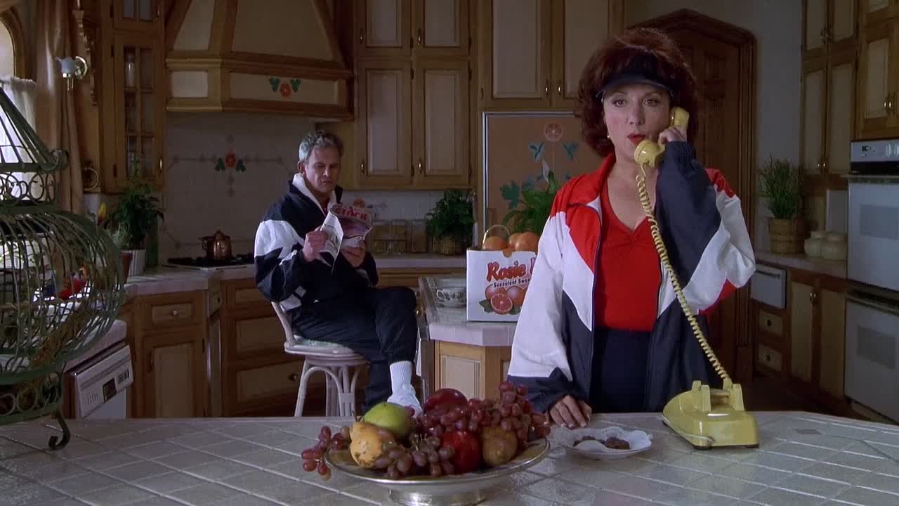 ⁣Life Without Dick 2002 1080p WEBRip x264 AAC-456movie net